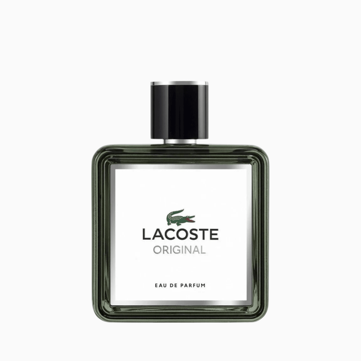 Lacoste Original EDP - House of Essence
