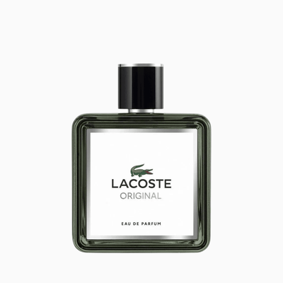 Lacoste Original EDP - House of Essence