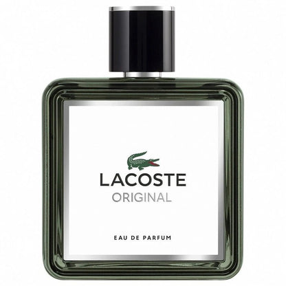 Lacoste Original EDP - House of Essence