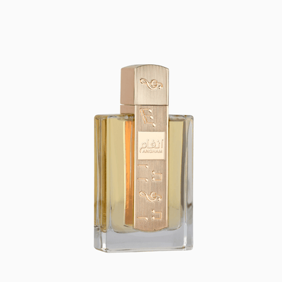 Lattafa Angham EDP 100ML - House of Essence