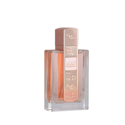 Lattafa Angham Second Song 100ML - House of Essence