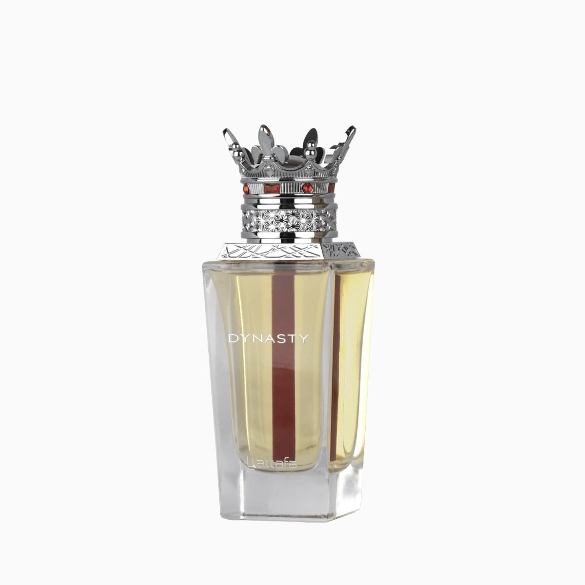 Lattafa Dynasty 100ML - House of Essence
