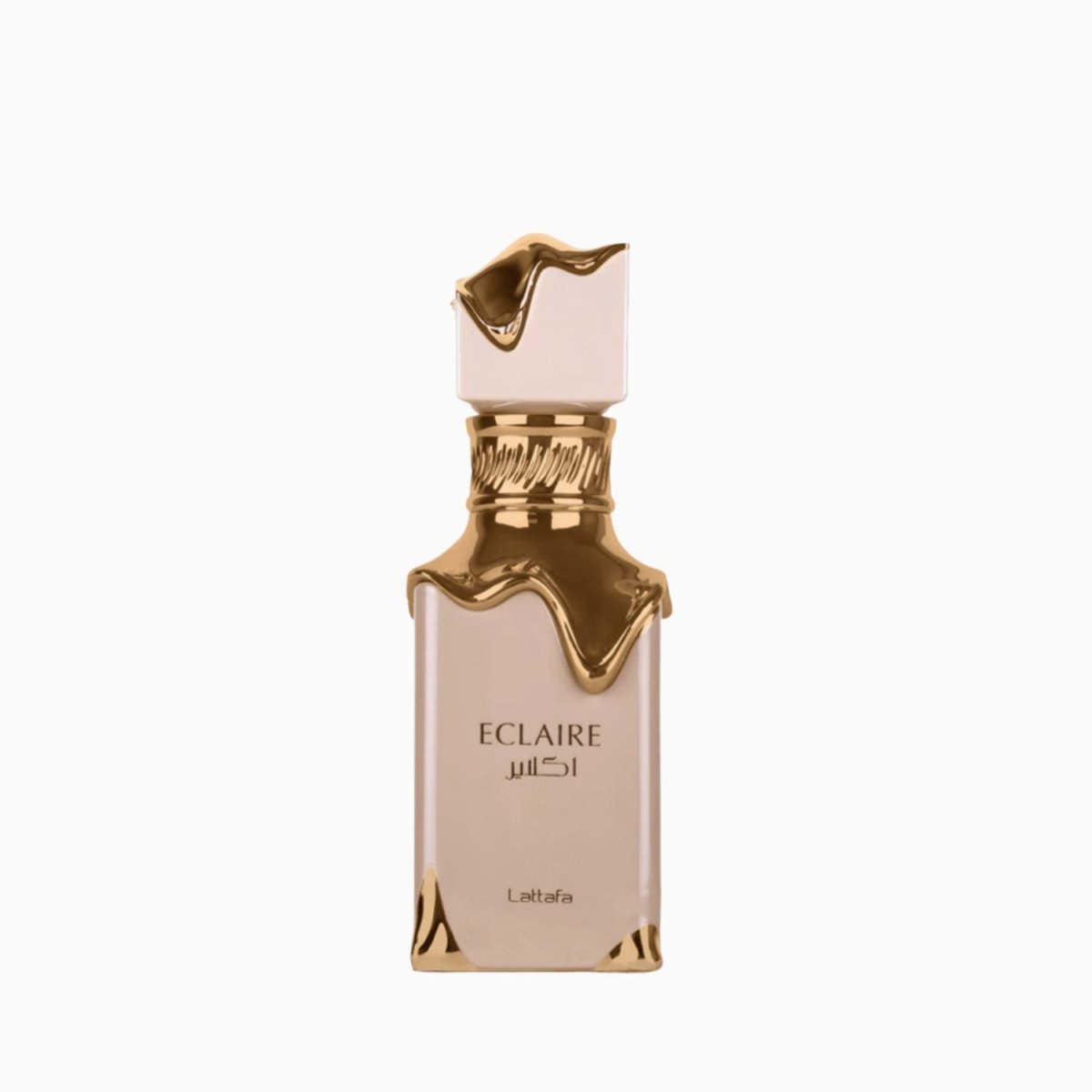 Lattafa Eclaire EDP 100ML - House of Essence