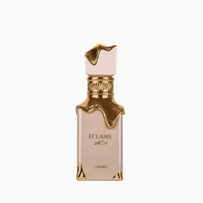Lattafa Eclaire EDP 100ML - House of Essence