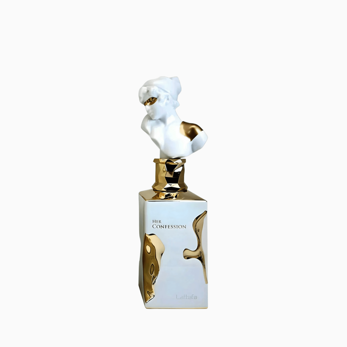Lattafa Her Confession EDP for Women - House of Essence