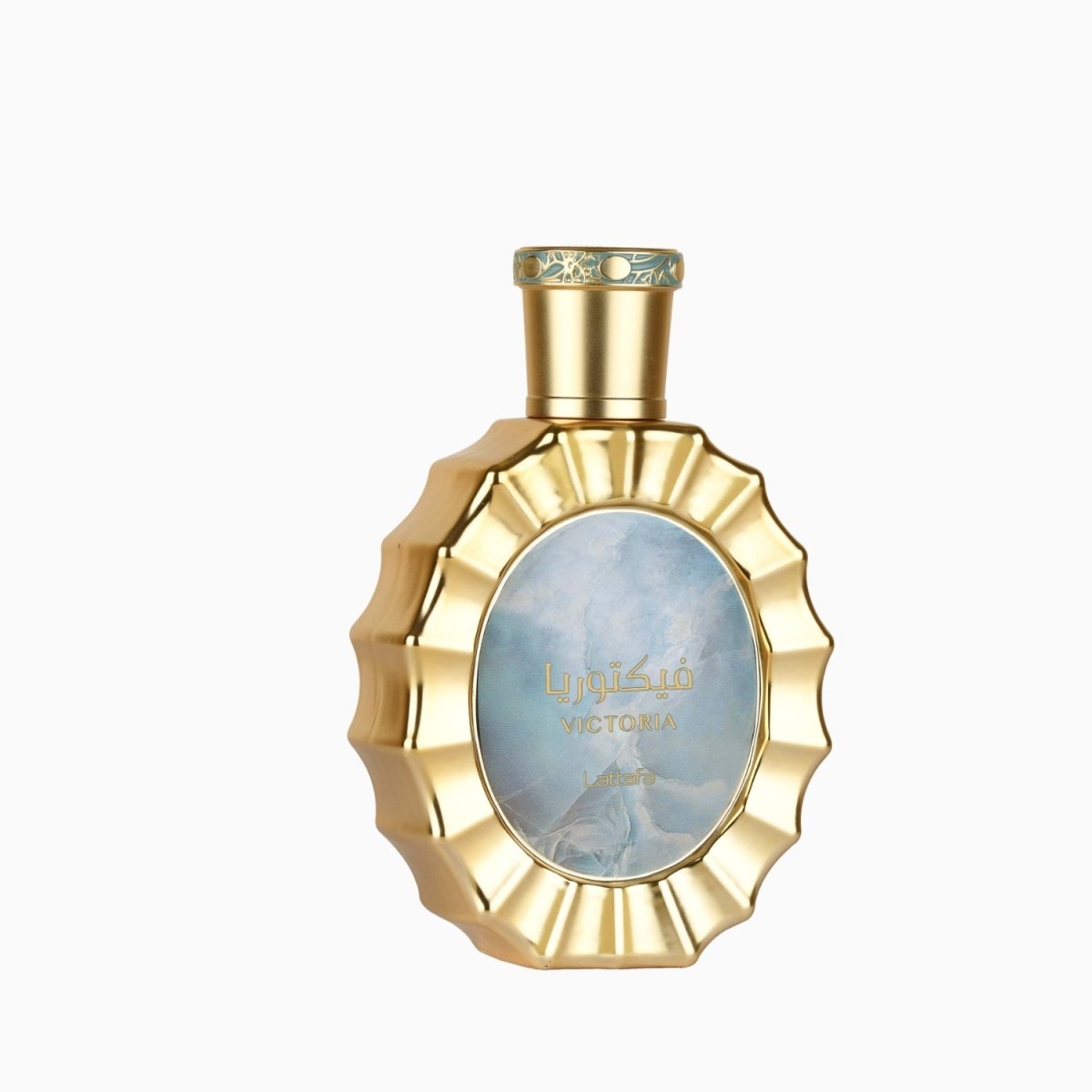 Lattafa Victoria 100ML - House of Essence