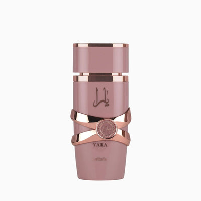 Lattafa Yara Elixir 100ML - House of Essence