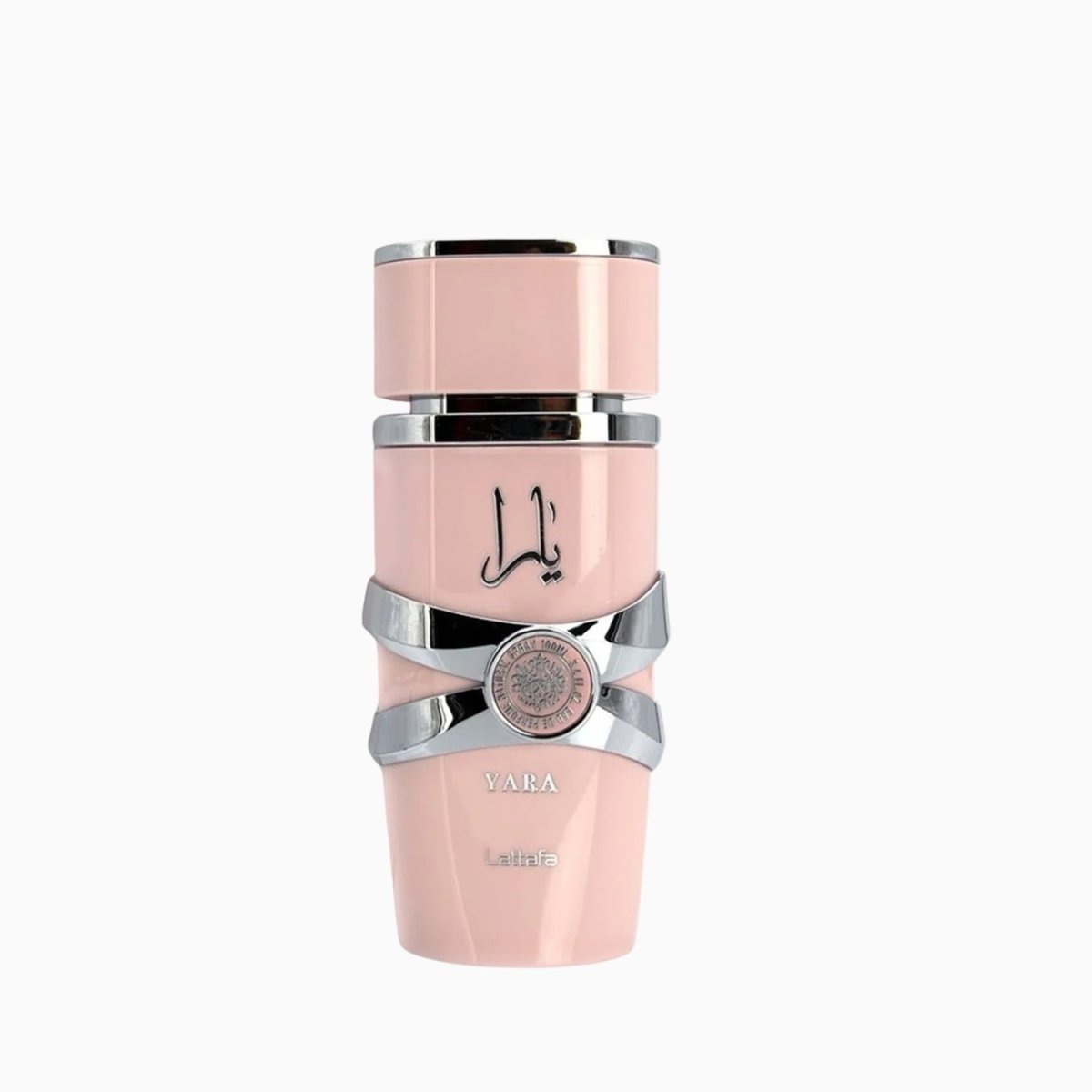 Lattafa Yara Pink EDP - House of Essence