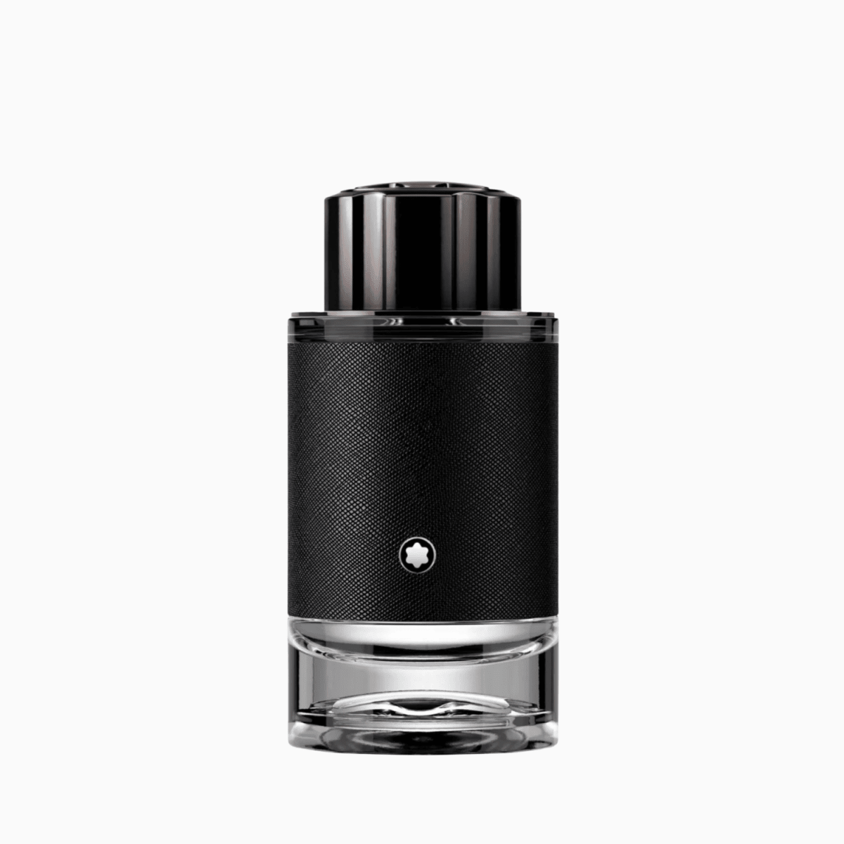 Montblanc Explorer EDP - House of Essence