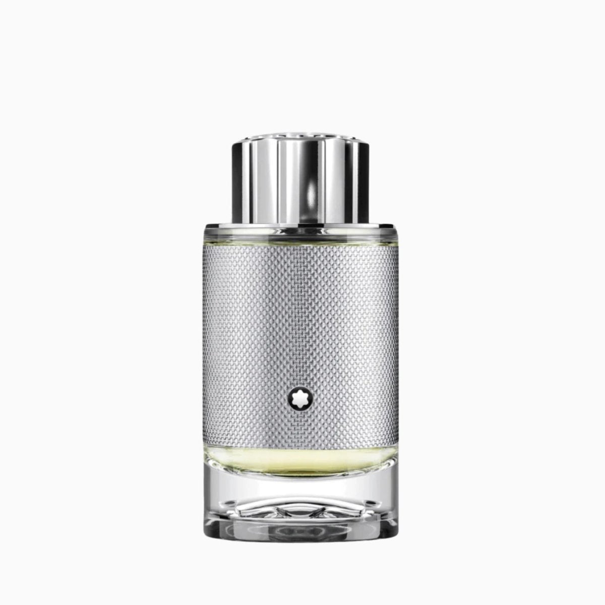 Montblanc Explorer Platinum 100ML EDP - House of Essence
