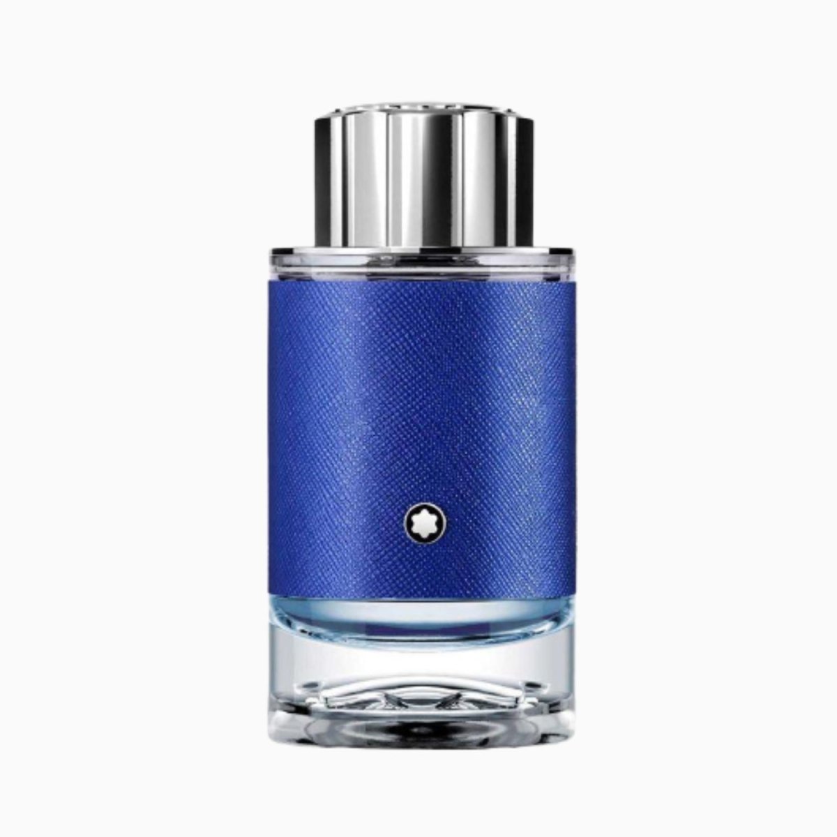 Montblanc Explorer Ultra Blue EDP - House of Essence