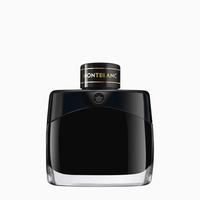 Montblanc Legend EDP - House of Essence