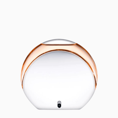 Montblanc Presence D'une Femme EDT - House of Essence