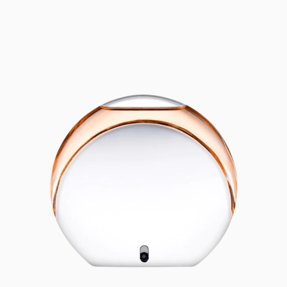 Montblanc Presence D'une Femme EDT - House of Essence