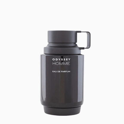 Odyssey Homme Armaf EDP - House of Essence