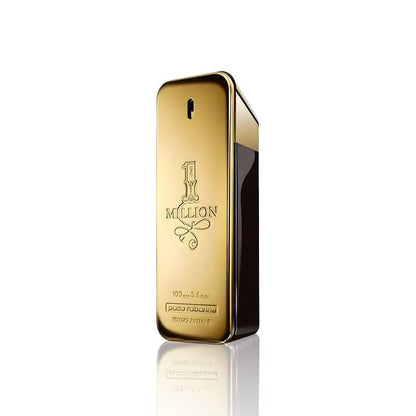 Paco Rabanne 1 Million Eau de Parfum (Men) - House of Essence