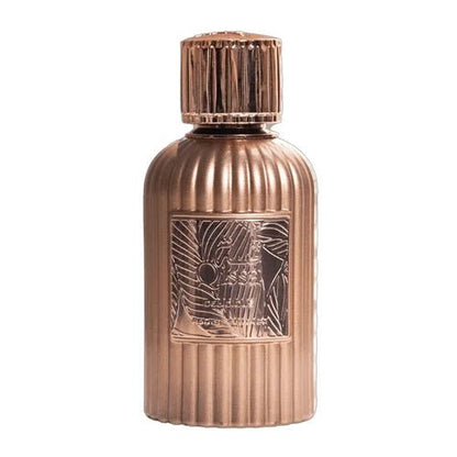 Paris Corner Qissa Delicious EDP - House of Essence
