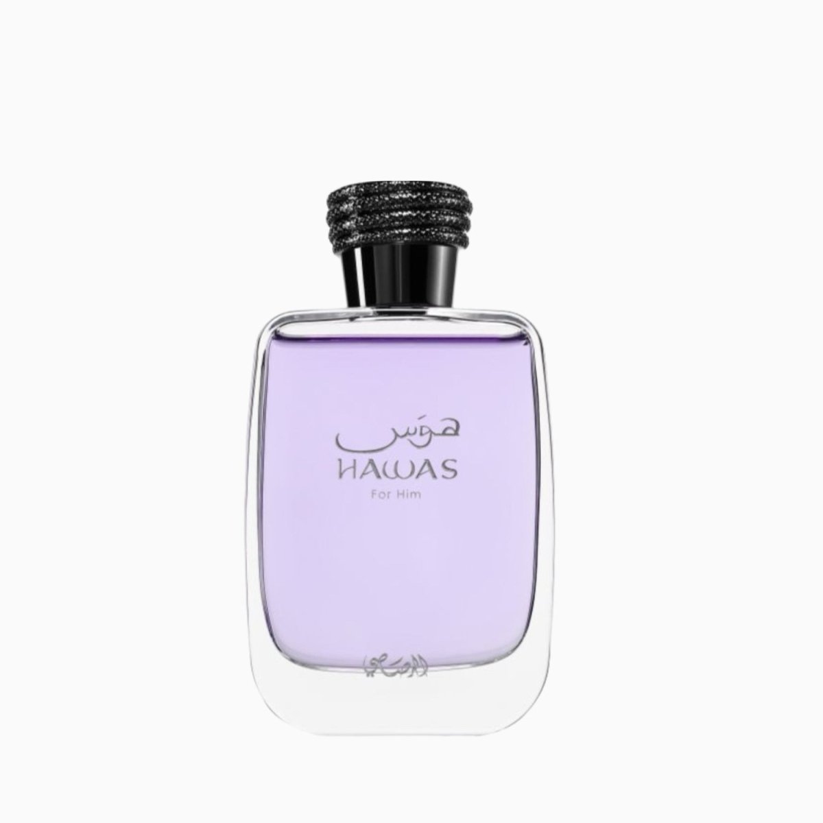 Rasasi Hawas for Him EDP - House of Essence
