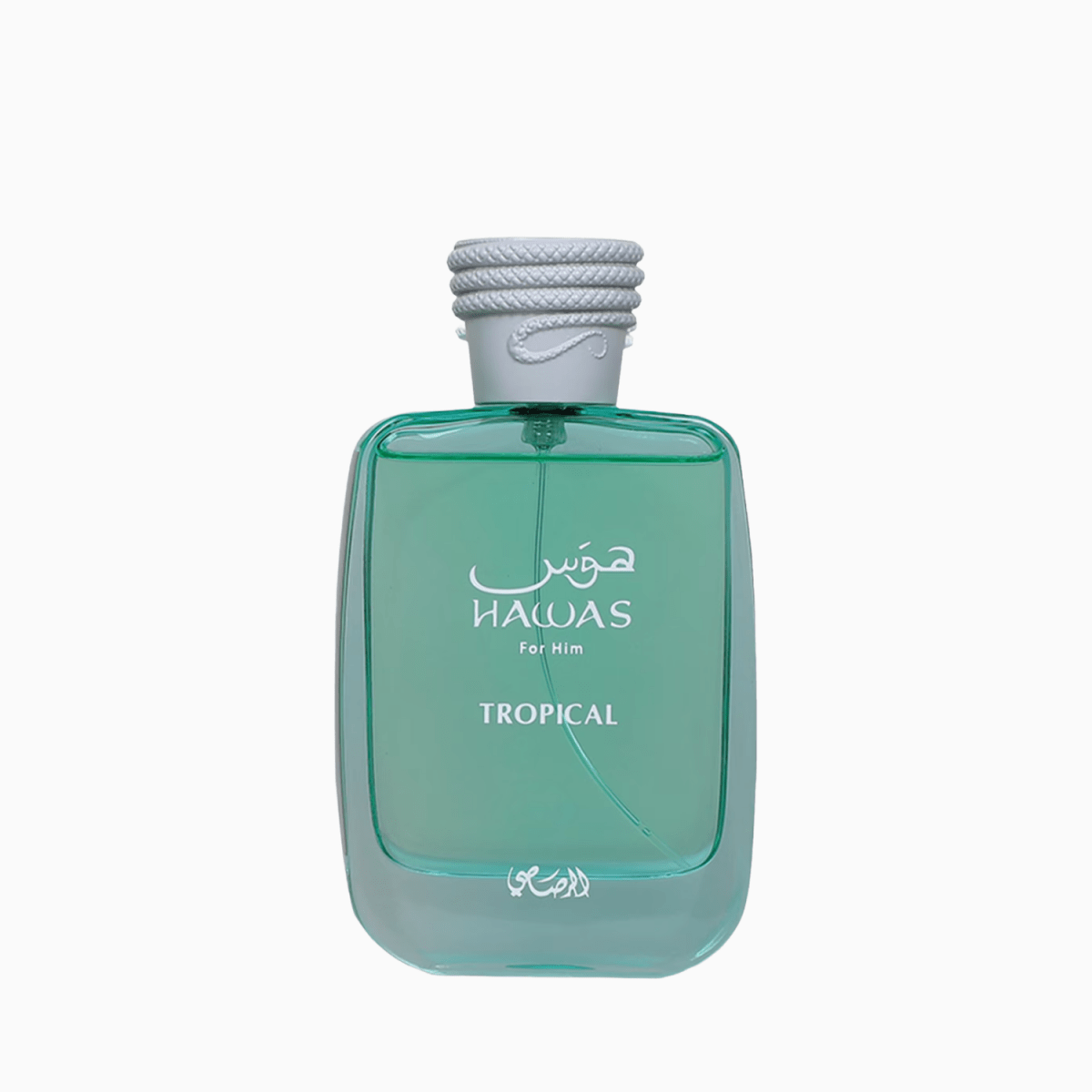 Rasasi Hawas Tropical EDP - House of Essence