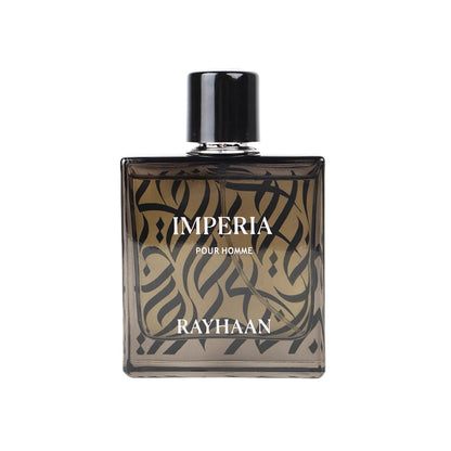 Rayhaan Imperia EDP - House of Essence