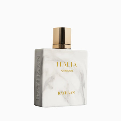 Rayhaan Italia 100ML - House of Essence