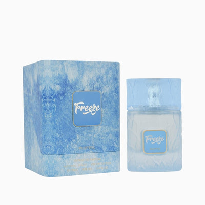 Riiffs Freeze EDP 100ML - House of Essence