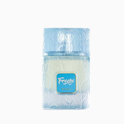 Riiffs Freeze EDP 100ML - House of Essence