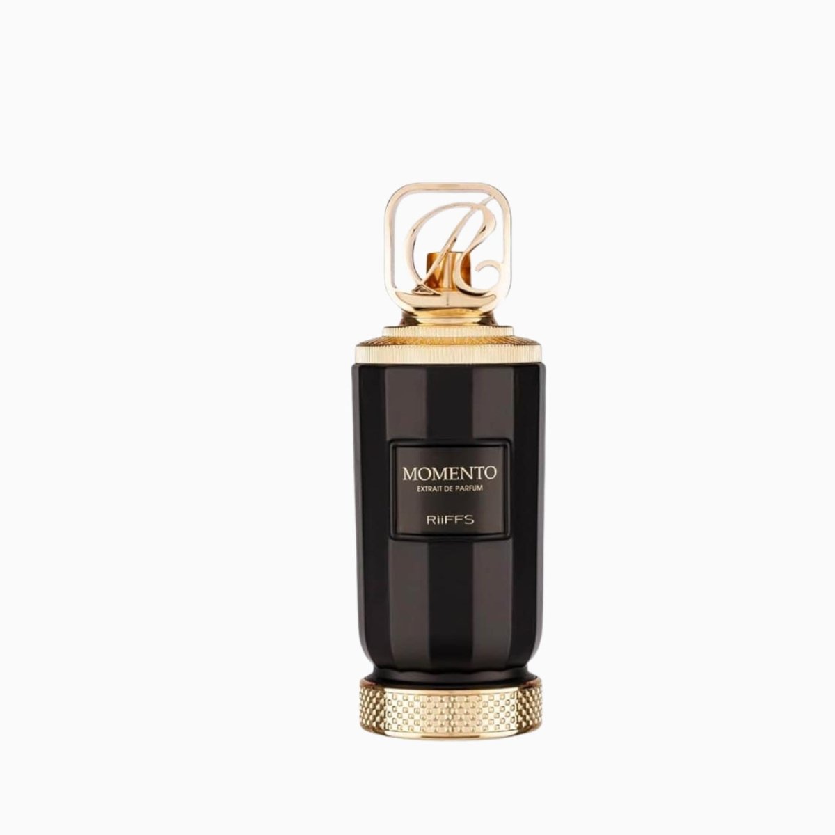 Riiffs Momento EDP 100ML - House of Essence