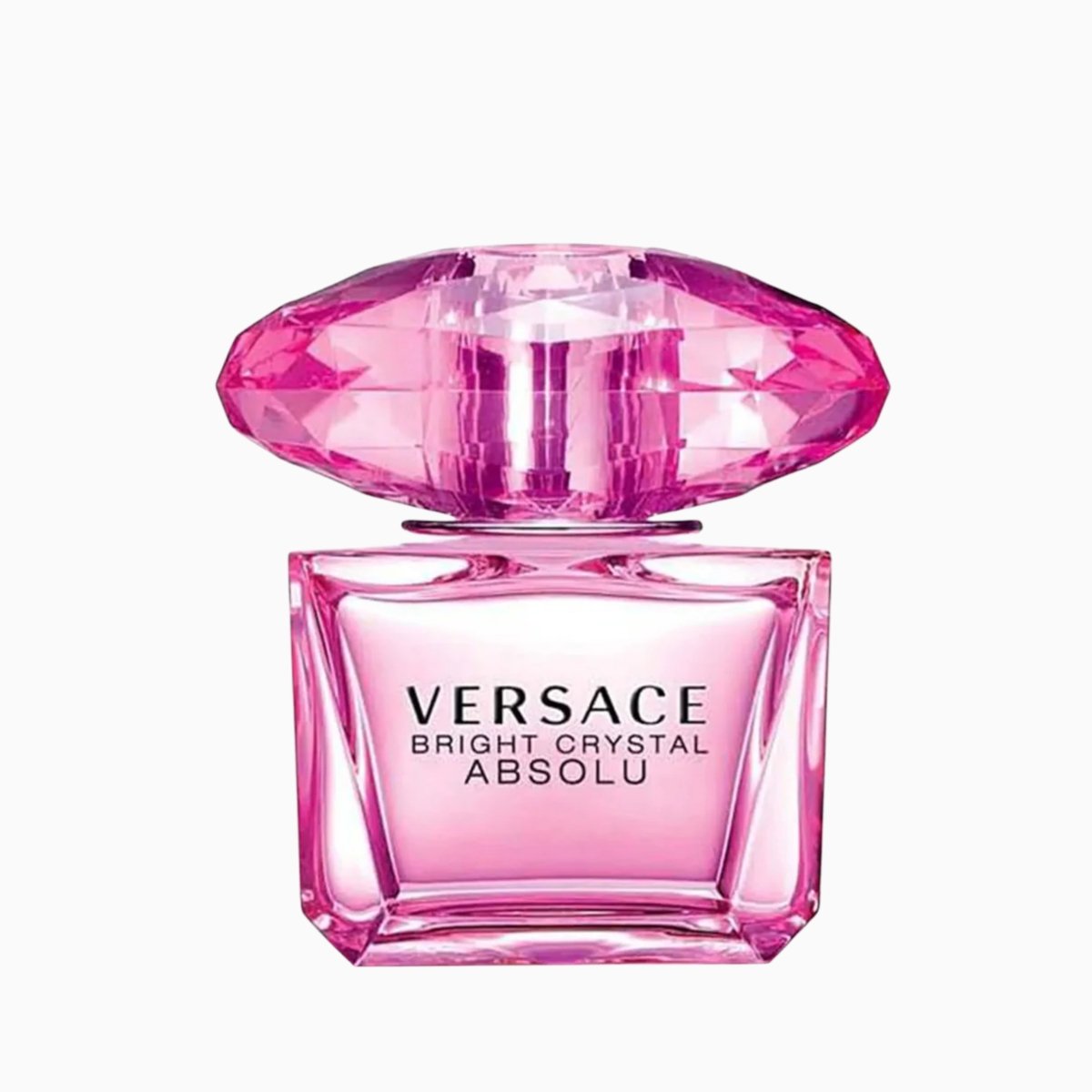 Versace Bright Crystal Absolu 90ML EDP - House of Essence