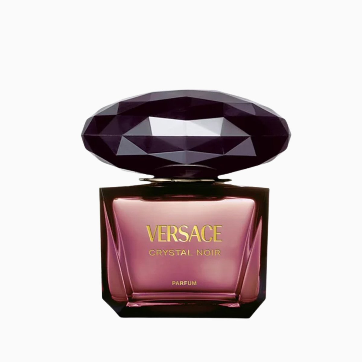 Versace Crystal Noir Women EDP 90ML - House of Essence