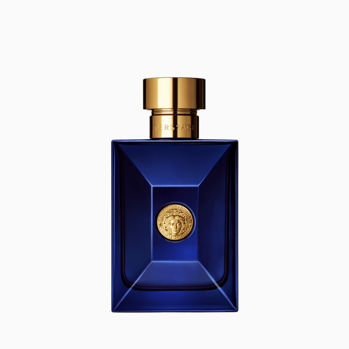 Versace Dylan Blue EDT - House of Essence