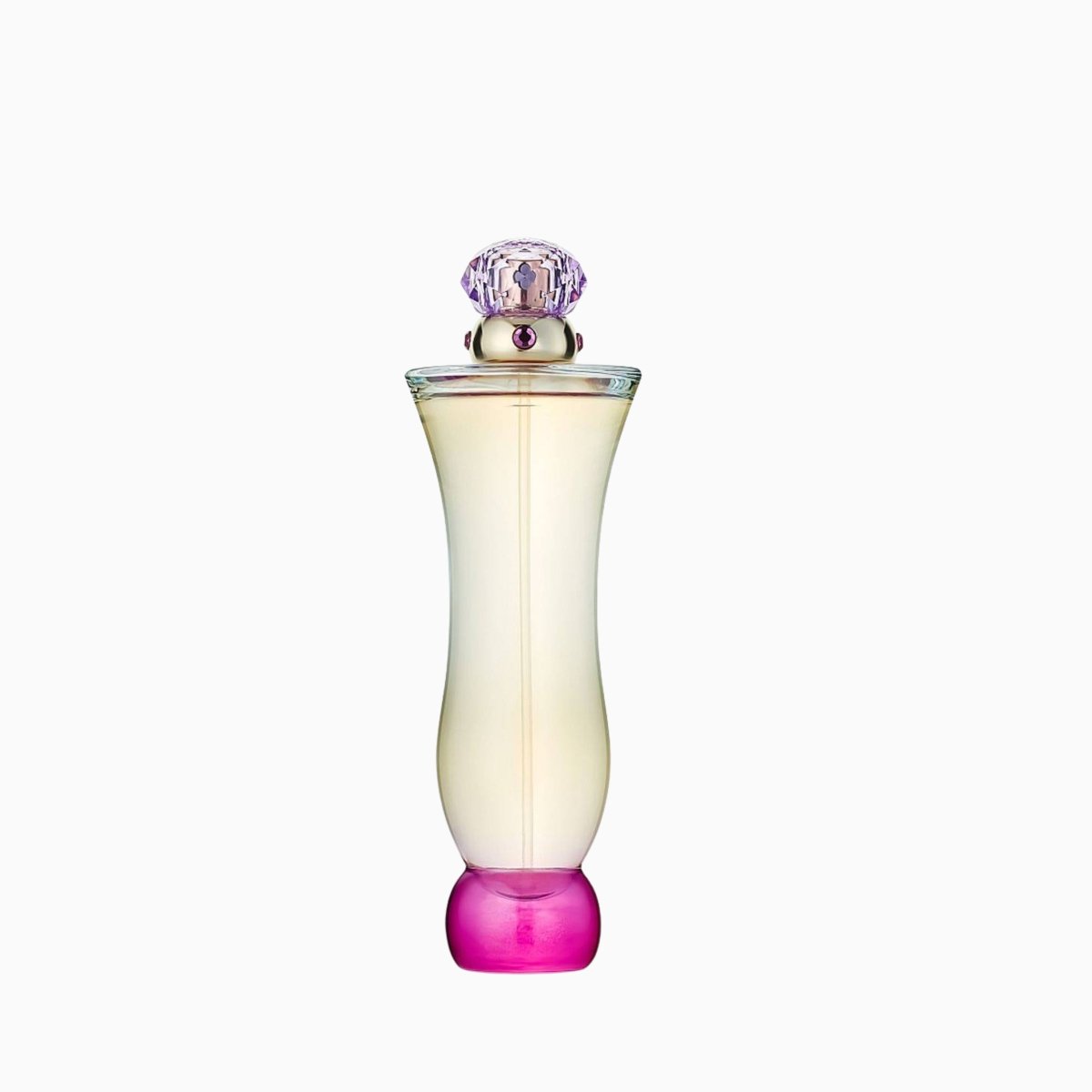 Versace Women EDP 100ML - House of Essence